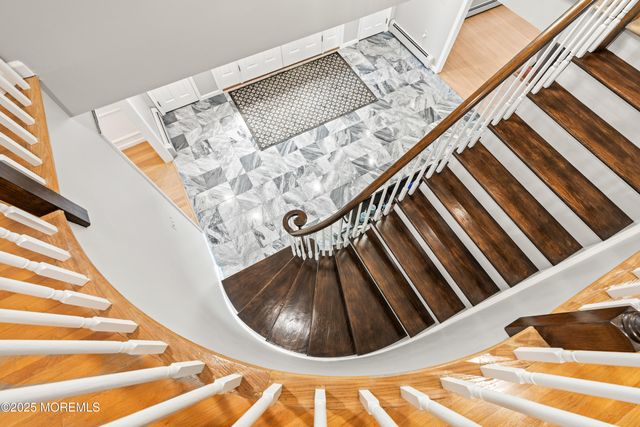 25 Muncy Drive, West Long Branch, NJ 07764