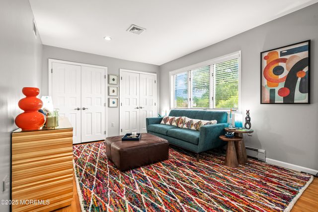 25 Muncy Drive, West Long Branch, NJ 07764