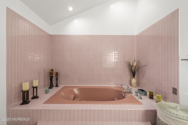 25 Muncy Drive, West Long Branch, NJ 07764