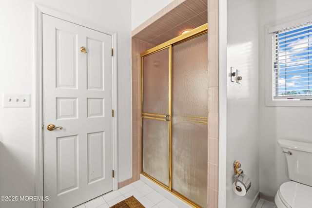 25 Muncy Drive, West Long Branch, NJ 07764