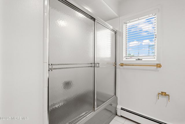 25 Muncy Drive, West Long Branch, NJ 07764