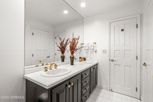 25 Muncy Drive, West Long Branch, NJ 07764