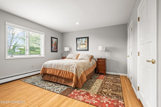 25 Muncy Drive, West Long Branch, NJ 07764