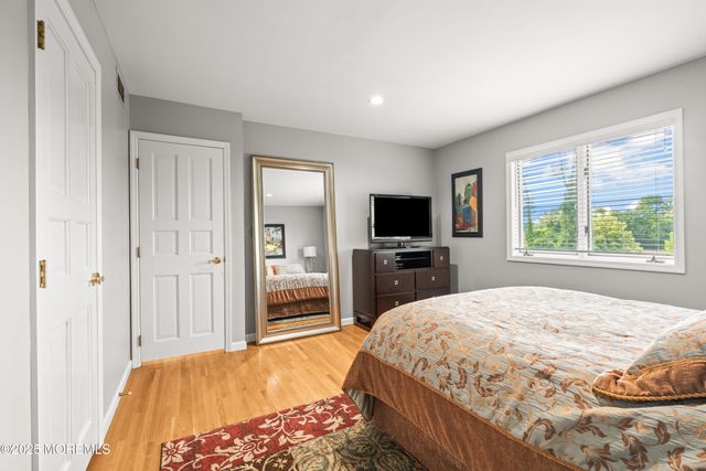 25 Muncy Drive, West Long Branch, NJ 07764