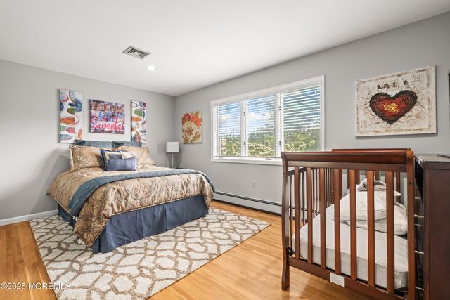 25 Muncy Drive, West Long Branch, NJ 07764