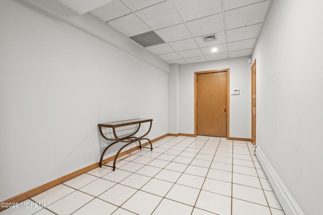 25 Muncy Drive, West Long Branch, NJ 07764