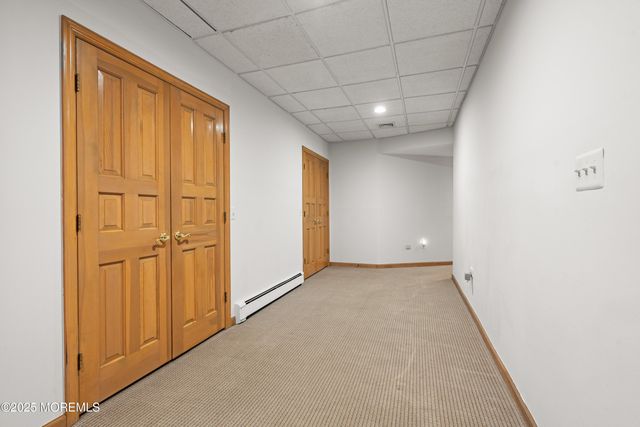 25 Muncy Drive, West Long Branch, NJ 07764