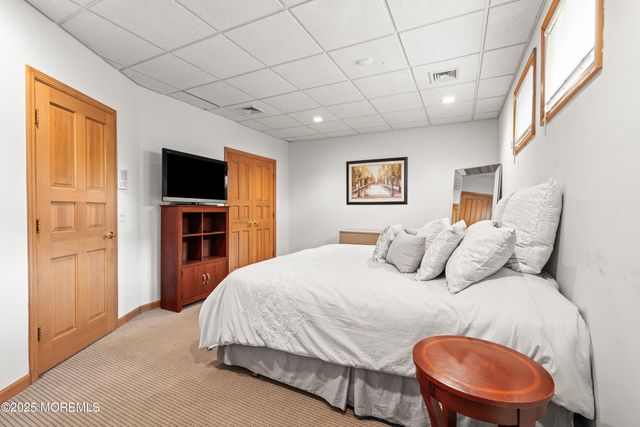 25 Muncy Drive, West Long Branch, NJ 07764