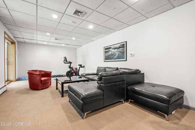 25 Muncy Drive, West Long Branch, NJ 07764