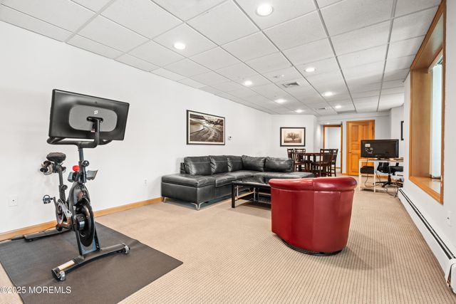 25 Muncy Drive, West Long Branch, NJ 07764