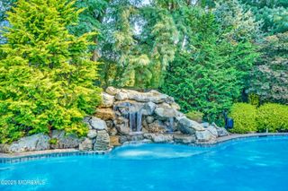 25 Muncy Drive, West Long Branch, NJ 07764