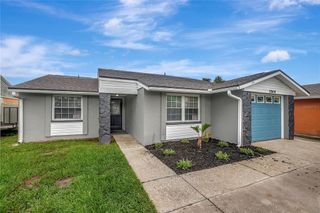 12416 MONDRAGON DRIVE, Tampa, FL 33625