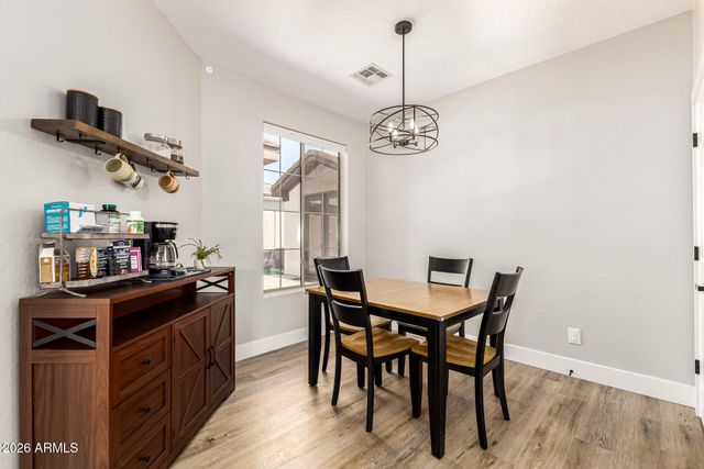 2231 W VALHALLA Court, Anthem, AZ 85086
