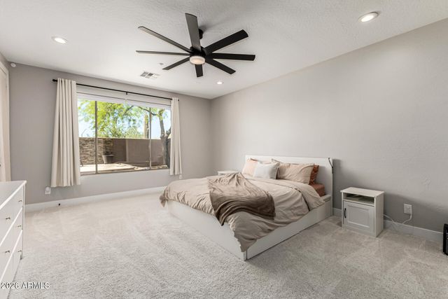 2231 W VALHALLA Court, Anthem, AZ 85086