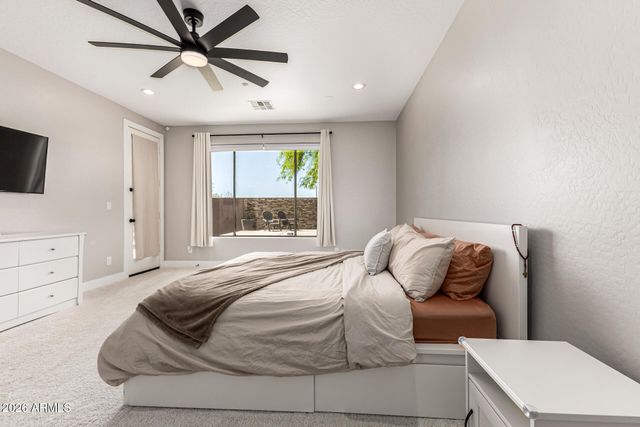 2231 W VALHALLA Court, Anthem, AZ 85086