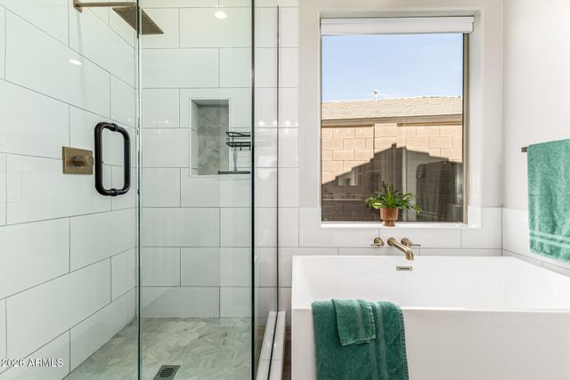 2231 W VALHALLA Court, Anthem, AZ 85086
