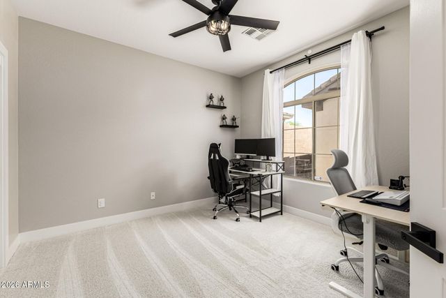 2231 W VALHALLA Court, Anthem, AZ 85086