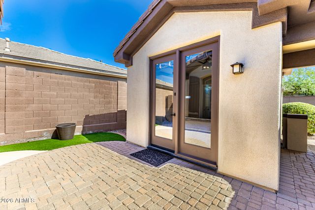 2231 W VALHALLA Court, Anthem, AZ 85086