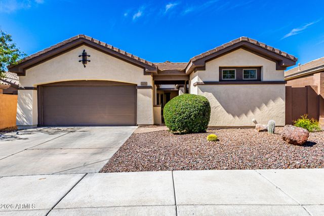 2231 W VALHALLA Court, Anthem, AZ 85086