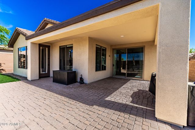 2231 W VALHALLA Court, Anthem, AZ 85086