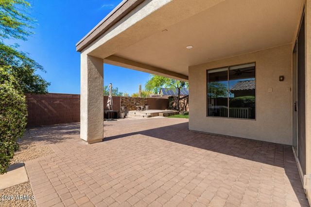 2231 W VALHALLA Court, Anthem, AZ 85086