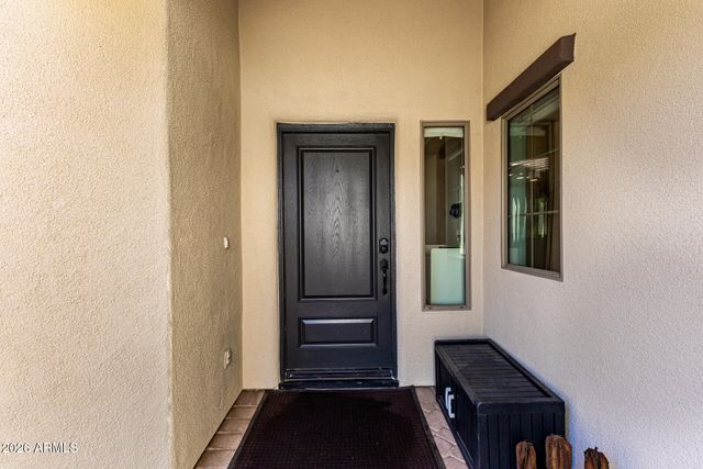 2231 W VALHALLA Court, Anthem, AZ 85086