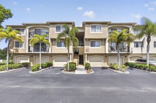 800 S Crestwood Ct Court S 809, Royal Palm Beach, FL 33411