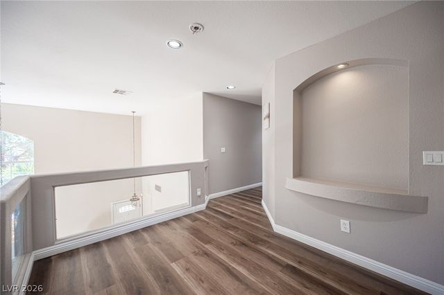 8500 West Gilmore Avenue, Las Vegas, NV 89129