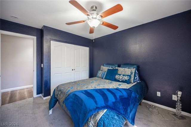 8500 West Gilmore Avenue, Las Vegas, NV 89129