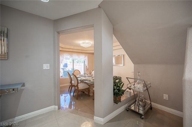 8500 West Gilmore Avenue, Las Vegas, NV 89129