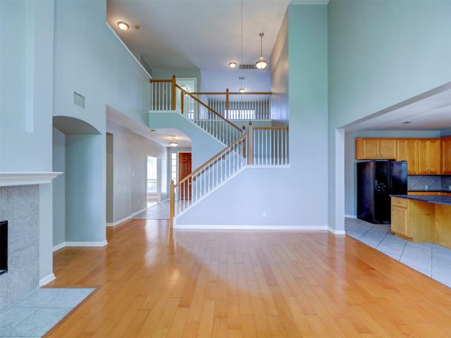 1554 Homewood CIR, Round Rock, TX 78665