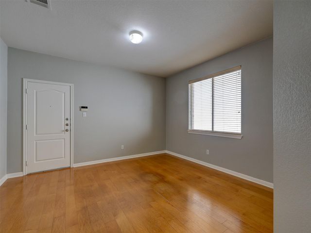 1554 Homewood CIR, Round Rock, TX 78665