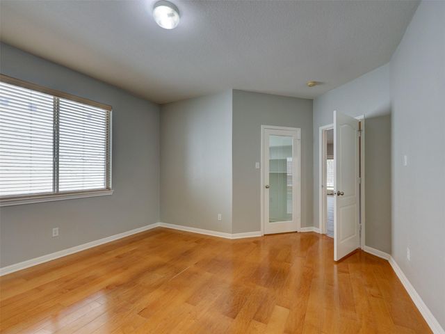1554 Homewood CIR, Round Rock, TX 78665