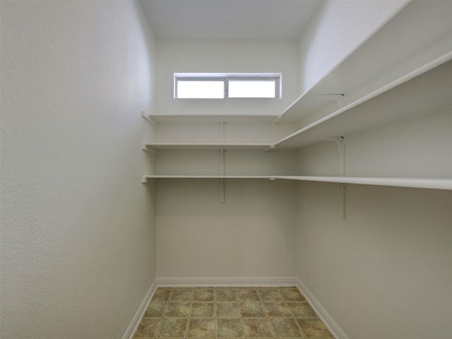 1554 Homewood CIR, Round Rock, TX 78665