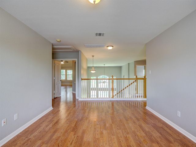 1554 Homewood CIR, Round Rock, TX 78665
