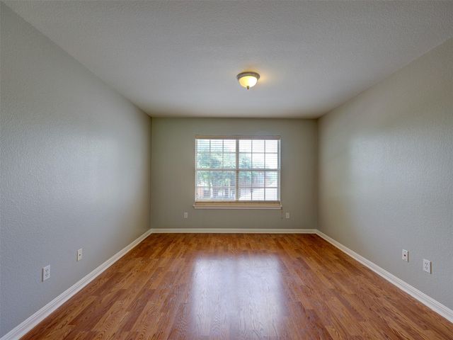 1554 Homewood CIR, Round Rock, TX 78665