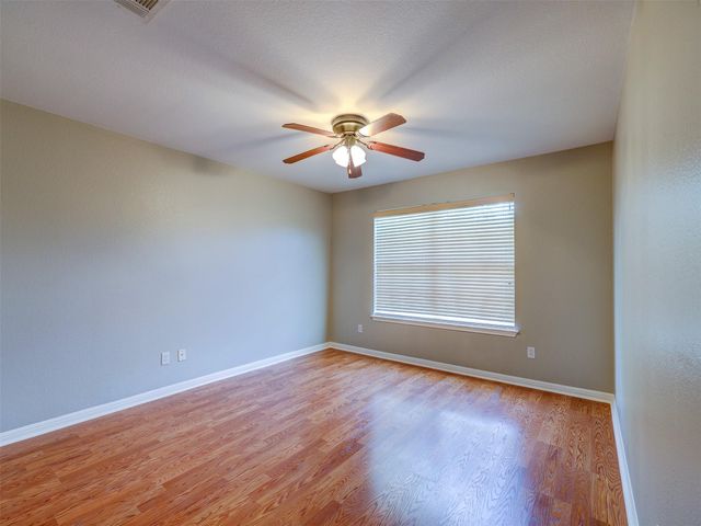 1554 Homewood CIR, Round Rock, TX 78665