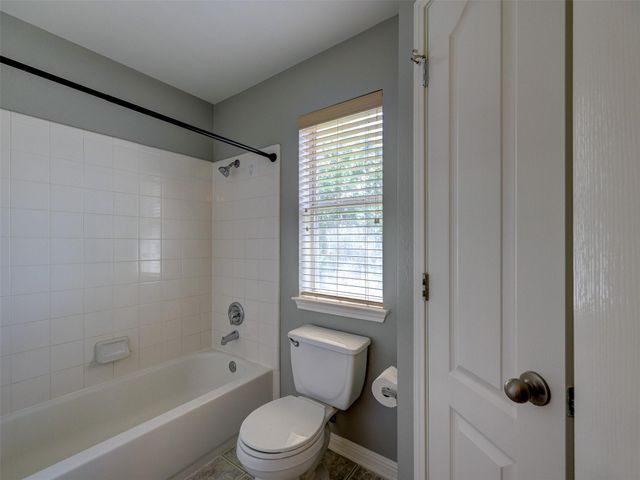 1554 Homewood CIR, Round Rock, TX 78665