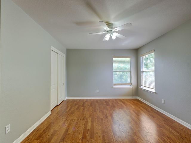 1554 Homewood CIR, Round Rock, TX 78665