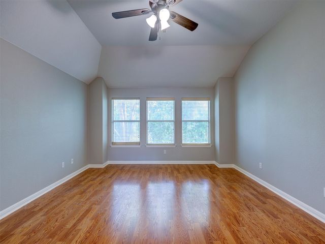 1554 Homewood CIR, Round Rock, TX 78665