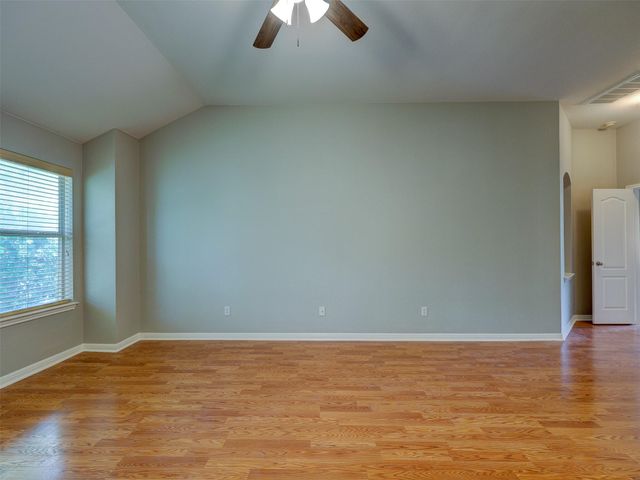 1554 Homewood CIR, Round Rock, TX 78665