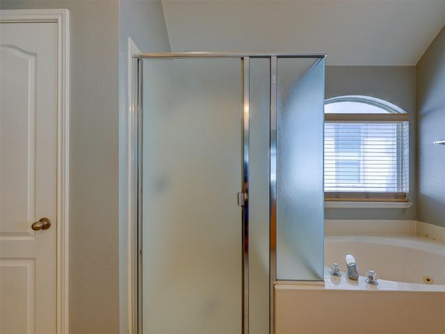 1554 Homewood CIR, Round Rock, TX 78665