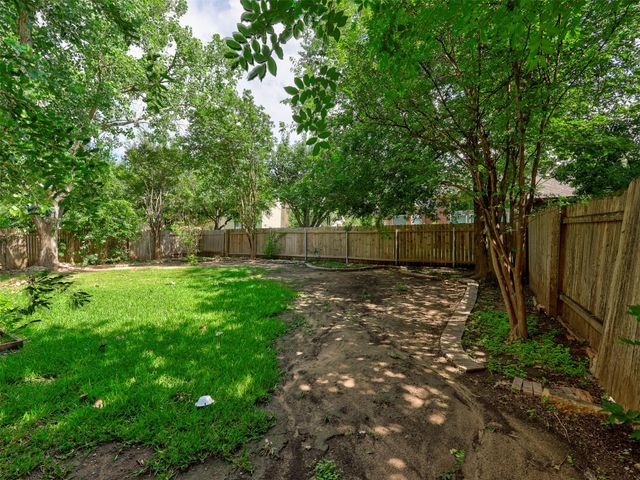 1554 Homewood CIR, Round Rock, TX 78665