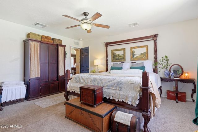 6517 E INGLEWOOD Street, Mesa, AZ 85205