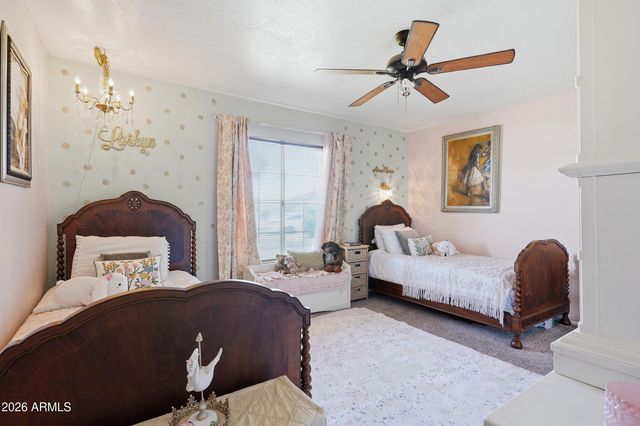 6517 E INGLEWOOD Street, Mesa, AZ 85205