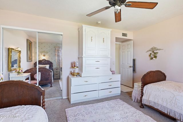 6517 E INGLEWOOD Street, Mesa, AZ 85205