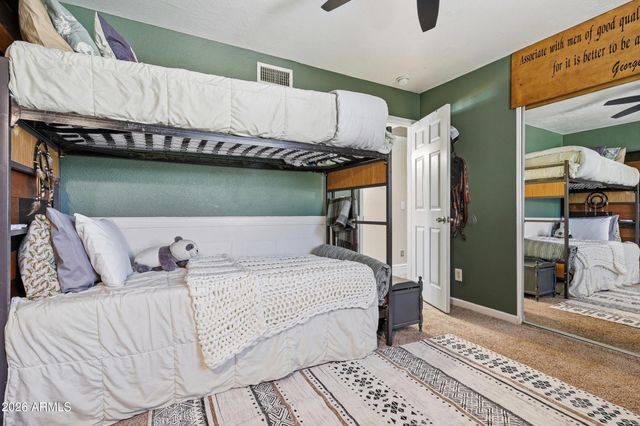 6517 E INGLEWOOD Street, Mesa, AZ 85205