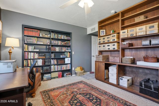 6517 E INGLEWOOD Street, Mesa, AZ 85205