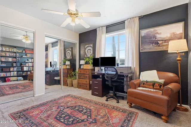 6517 E INGLEWOOD Street, Mesa, AZ 85205