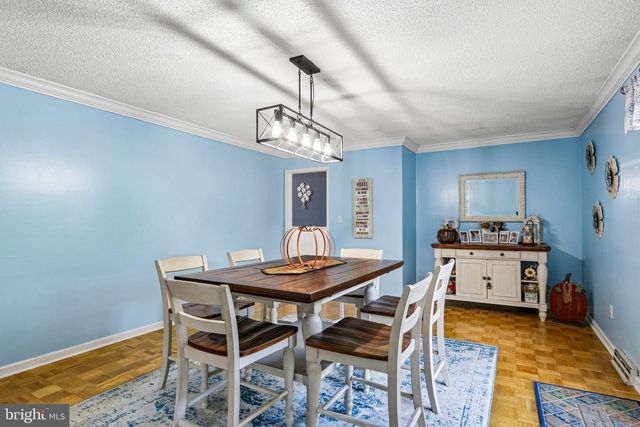 4148 GENOA AVE, Vineland, NJ 08361